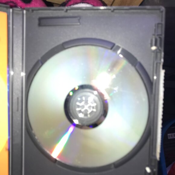 Wedding Crashers DVD - Picture 3 of 3